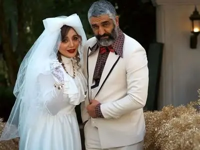 آواز احساسی؛ پژمان جمشیدی تو شرایط سخت سردی نگاه رو بشکن از گروه سون میخونه