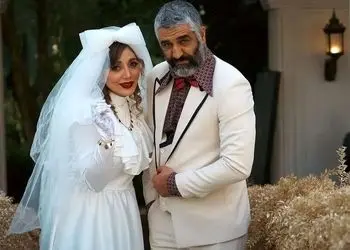 آواز احساسی؛ پژمان جمشیدی تو شرایط سخت سردی نگاه رو بشکن از گروه سون میخونه