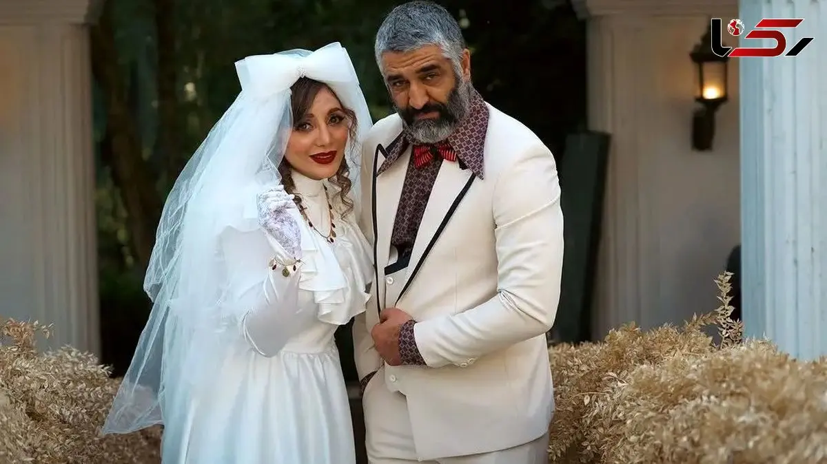 آواز احساسی؛ پژمان جمشیدی تو شرایط سخت سردی نگاه رو بشکن از گروه سون میخونه