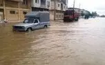 از امروز تا پنجشنبه، این استان ها درگیر سیل شدید خواهند بود / نهادهای امدادی در آماده باش کامل باشند