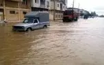 از امروز تا پنجشنبه، این استان ها درگیر سیل شدید خواهند بود / نهادهای امدادی در آماده باش کامل باشند