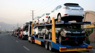 دستور دیوان عدالت برای کاهش تعرفه واردات خودرو موقتی است