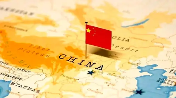 ویزای چین برای کشورهای عربی لغو شد/ ایرانی ها با روادید می توانند به چین سفر کنند