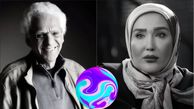 هنرمندان سرشناس ایرانی که خودکشی کردند + اسامی و علت دردآور!