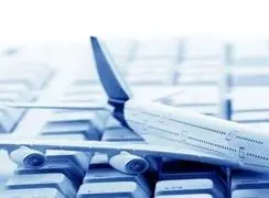 چه‌کسی قیمت بلیت هواپیما را تعیین می‌کند؟ + ویدئو