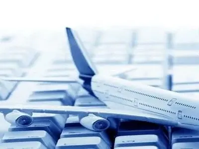 چه‌کسی قیمت بلیت هواپیما را تعیین می‌کند؟ + ویدئو