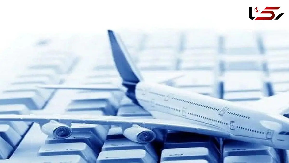 چه‌کسی قیمت بلیت هواپیما را تعیین می‌کند؟ + ویدئو