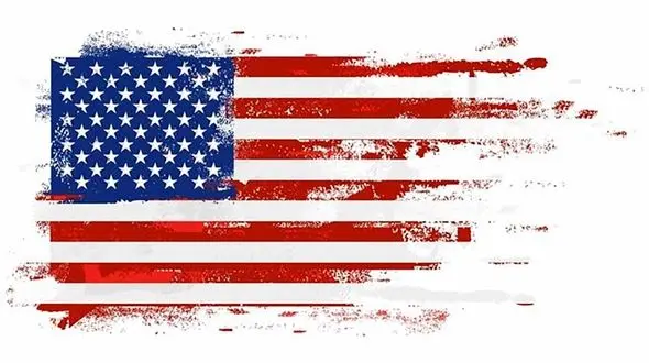 ادامه تلاش سناتورهای جمهوری‌خواه برای توقف مذاکرات احیای برجام