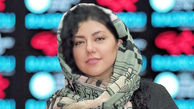 قابی که همسر سابق شهاب حسینی از چهره غمگین اش در آمریکا منتشر کرد+عکس