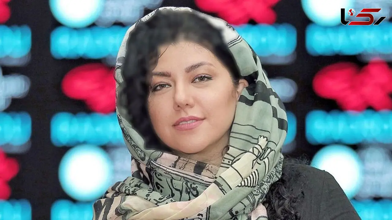 تصاویر پریچهر قنبری از مادر و خواهر مرحومش / چقدر خانوادگی شبیه هم هستند