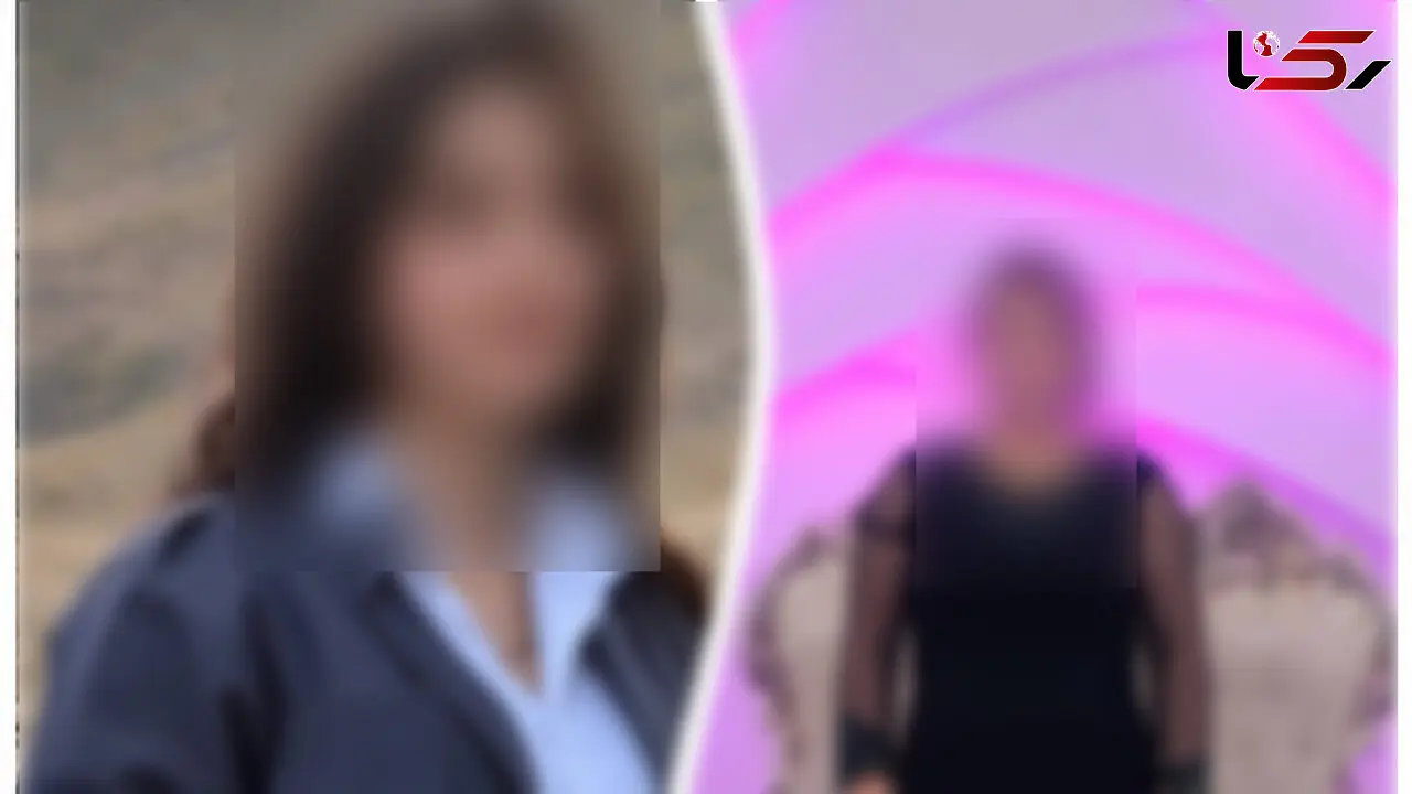 جنایت هولناک خانوادگی در کرمانشاه/ پسر ۱۸ ساله، مادر و خواهرش را به گلوله بست!