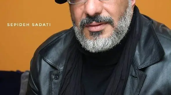 سفر خانوادگی امیر جعفری و سالار عقیلی به اروپا