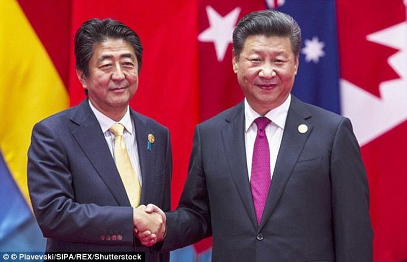 4EE471AD00000578-0-In_2014_a_photographed_handshake_between_President_Xi_and_Japane-a-16_1533632927581