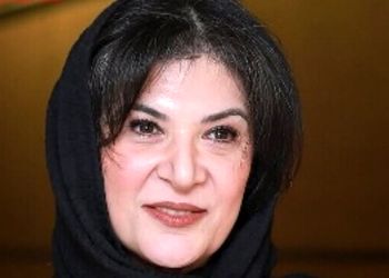 پیام احساسی و تلخ ریما رامین فر در سوگ مادرش: مادر ای یاد تو آرامش من… امشب از کوچه دلتنگی من می گذری..+ آخرین عکس همای پایتخت به همراه مادرش