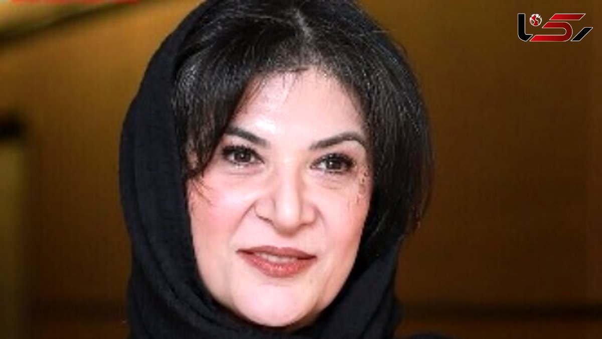 پیام احساسی و تلخ ریما رامین فر در سوگ مادرش: مادر ای یاد تو آرامش من… امشب از کوچه دلتنگی من می گذری..+ آخرین عکس همای پایتخت به همراه مادرش