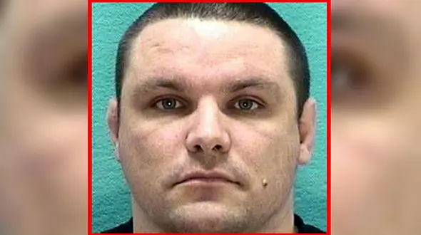 قتل بی رحمانه پسر 5 ساله توسط پدر آمریکایی اش +عکس