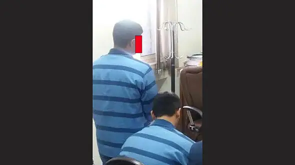 پرروترین زورگیران بی رحم تهران را بشناسید؟ / این 60 زن و مرد هنوز از آنها وحشت دارند + عکس