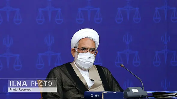 ممنوعیت امتیاز مرخصی زندان برای دزدان مسلح و زروگیران خشن !