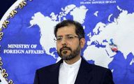  Assassinating Foreign Leaders Trademark of US, Israel: Iranian Spokesman 