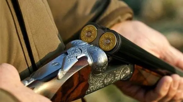 شوخی مرگبار با اسلحه شکاری / مرد ۴۳ ساله در زنجان جان باخت