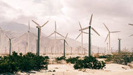 صرفه جویی 100 میلیارد یورویی اروپایی‌ ها از طریق انرژی‌ های تجدیدپذیر