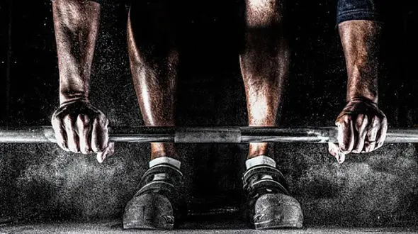 چقدر باید در روز پروتیین مصرف کرد/ مصرف زیاد پروتئین به کلیه آسیب می زند