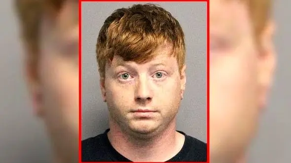 جنجال تجاوز مربی ژیمناستیک به 13 پسربچه+عکس