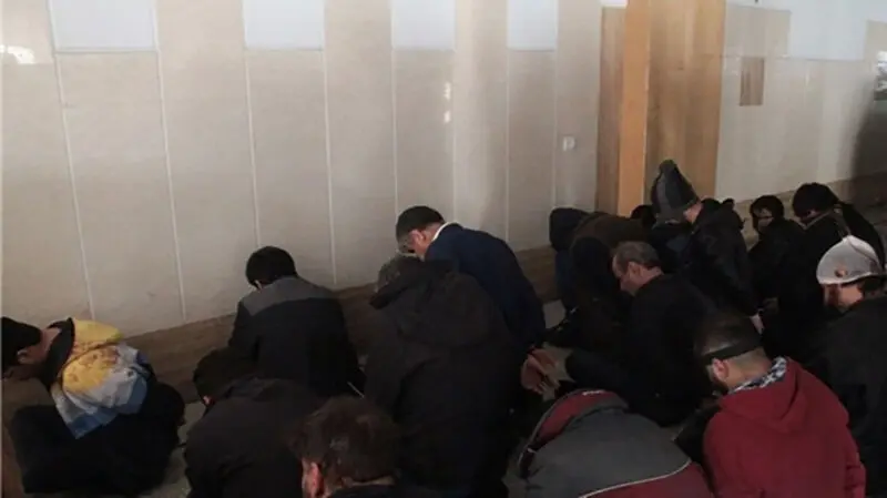 7609811_627