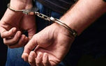 بازداشت سرکرده یاکوزا در قاچاق مواد مخدر 
