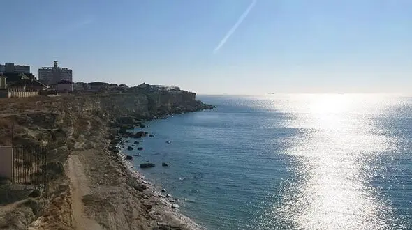 تهران امروز ۳۴ درجه؛ دما در سواحل خزر کاهش می‌یابد