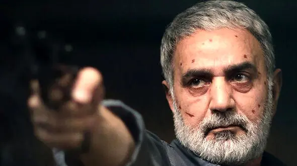 پیشنهاد جالب پرویز پرستویی درباره ترامپ و نتانیاهو  /  در میدان انقلاب و آزادی ...