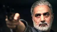 پیشنهاد جالب پرویز پرستویی درباره ترامپ و نتانیاهو  /  در میدان انقلاب و آزادی ...