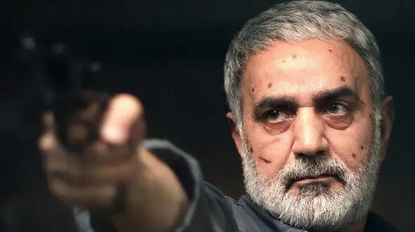 پیشنهاد جالب پرویز پرستویی درباره ترامپ و نتانیاهو  /  در میدان انقلاب و آزادی ...