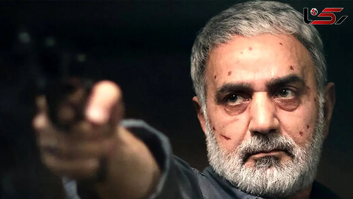 پیشنهاد جالب پرویز پرستویی درباره ترامپ و نتانیاهو  /  در میدان انقلاب و آزادی ...
