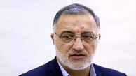 علیرضا زاکانی برای مبارزه با فساد در شهرداری تهران چه خواهد کرد؟ 