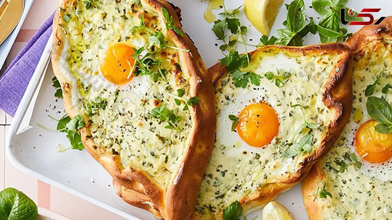 اشتهای کمتر در طول روز با صبحانه پروتئینی + اینفوگرافیک