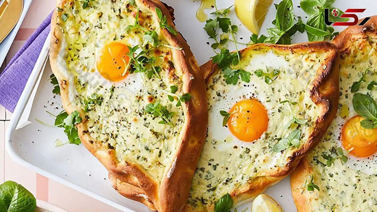 اشتهای کمتر در طول روز با صبحانه پروتئینی + اینفوگرافیک