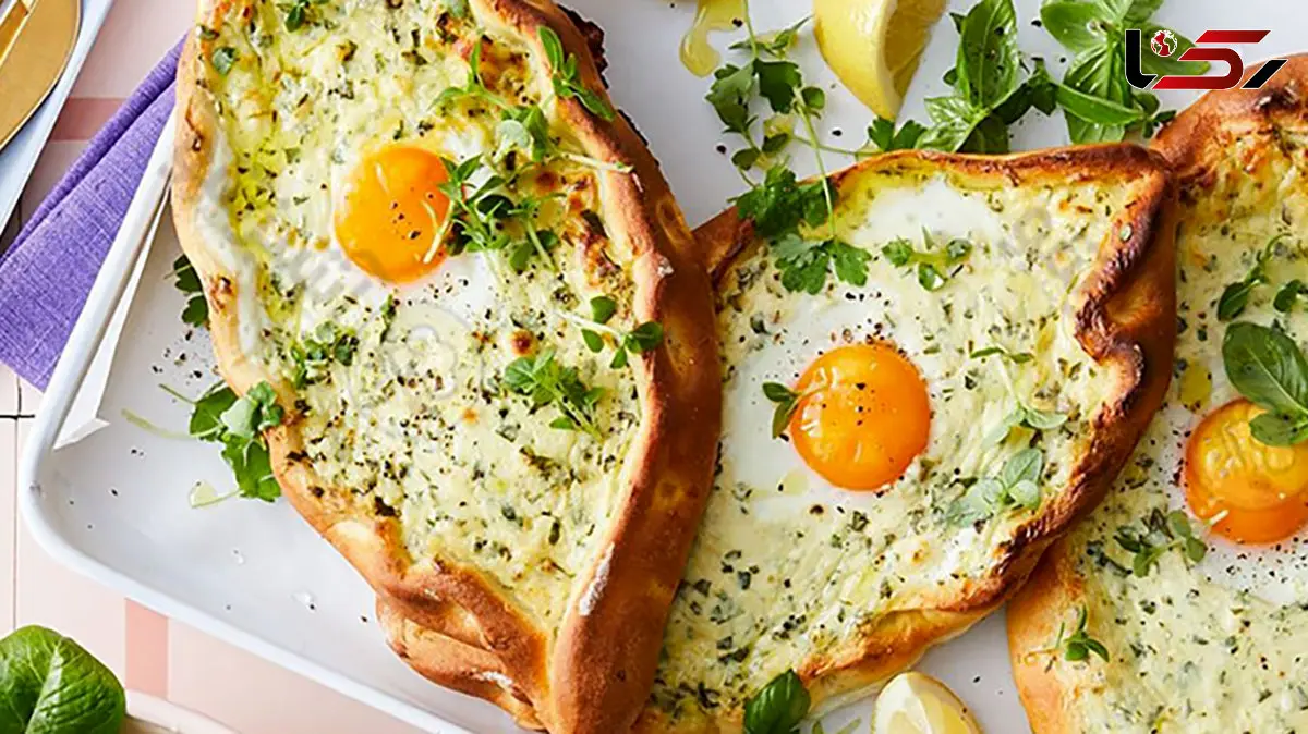 اشتهای کمتر در طول روز با صبحانه پروتئینی + اینفوگرافیک