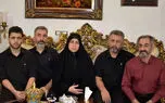 جزئیات جدید از پرونده گروگانگیری 29 ماهه در رشت / شناسایی متهمان جدید در ابعاد مالی پرونده