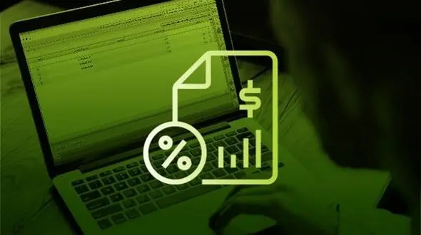 نرم افزار سامانه مودیان و نحوه استفاده از آن