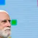 پدر اینترنت پس از 20 سال گوگل را ترک می‌ کند؛ آخرین هشدار او درباره آینده هوش مصنوعی