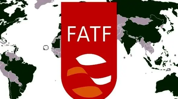 تصویب FATF؛ کلید حل مشکلات اقتصادی کشور