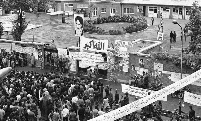 سرگذشت تکان‌دهنده دانشجویان ۱۳ آبان؛ از زندان تا شهادت