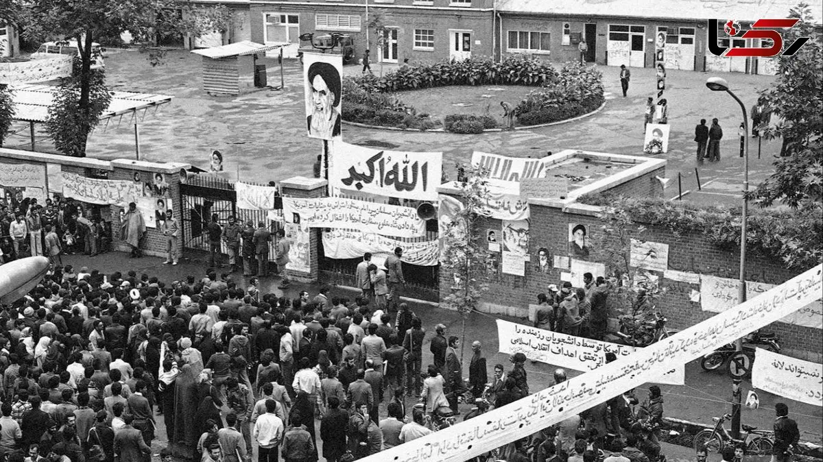 سرگذشت تکان‌دهنده دانشجویان ۱۳ آبان؛ از زندان تا شهادت