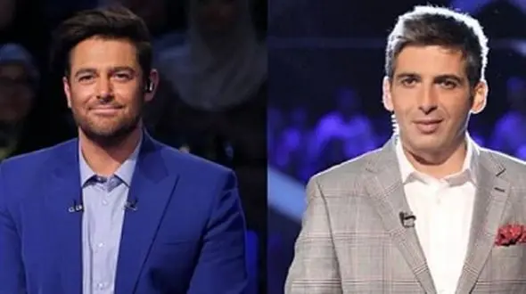 ماجرای دلخوری حمید گودرزی از گلزار چه بود؟