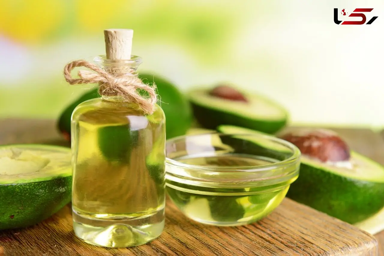 این روغن گیاهی رشد موها را ضمانت می کند