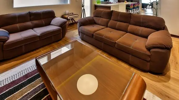 پیشنهاد آپارتمان های 2 خوابه مناسب خانواده های 3 یا 4 نفره +مشاوره رایگان