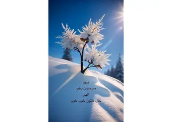 فال ابجد 11 دی