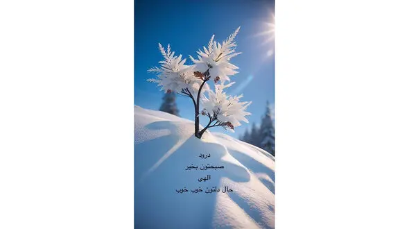 فال ابجد 11 دی