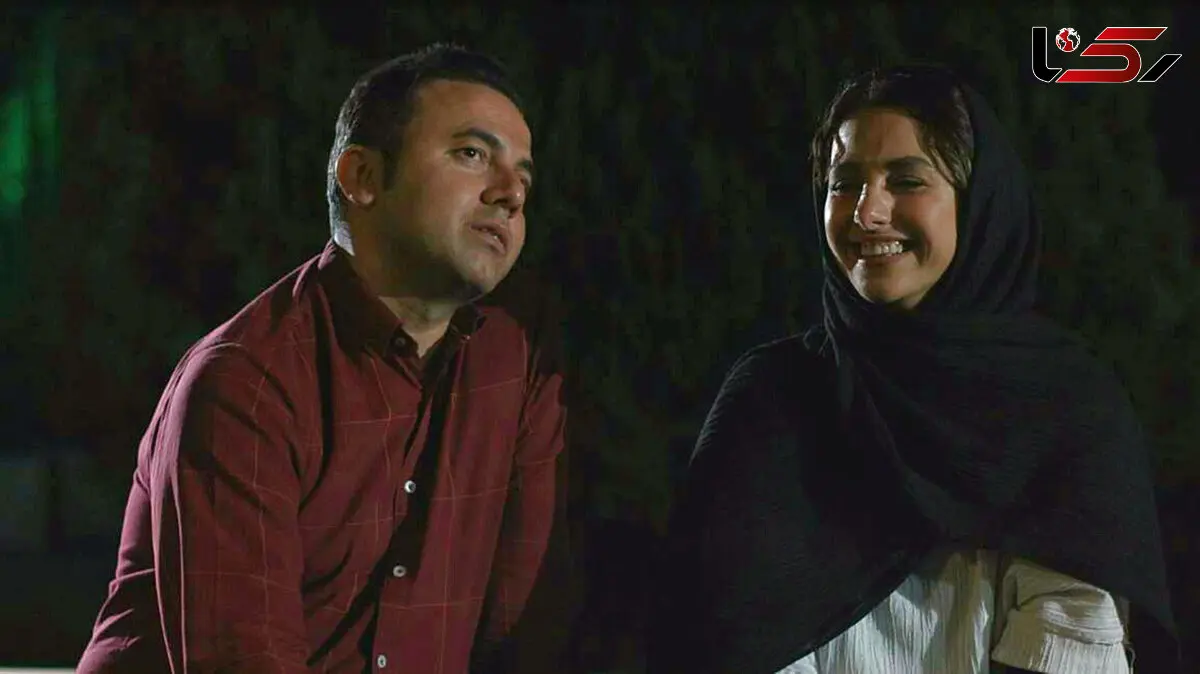 فیلم داستانی شب ، شهر ، تاریکی به پایان تدوین رسید